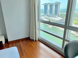 The Sail @ Marina Bay (D1), Apartment #544521791